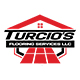 Turcios Flooring Services